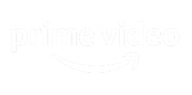 Amazon Prime