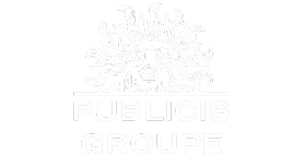 Publicis