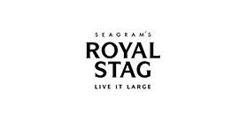 Royal Stag