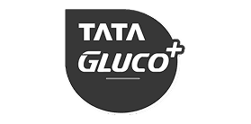 Tata Glucoplus