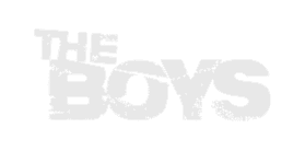 The Boys