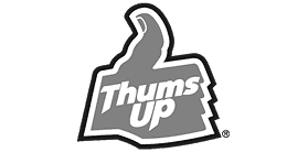 Thums Up