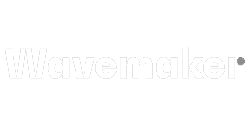 Wavemaker