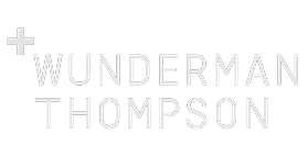 Wunderman