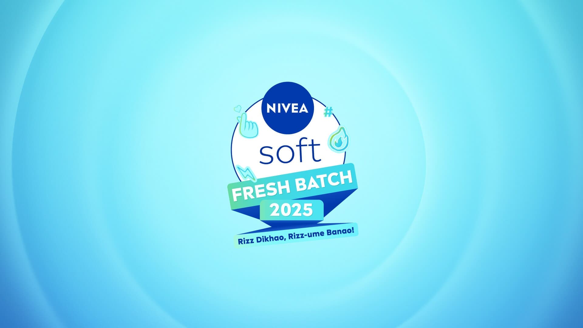 NIvea NSFB - Rizzume