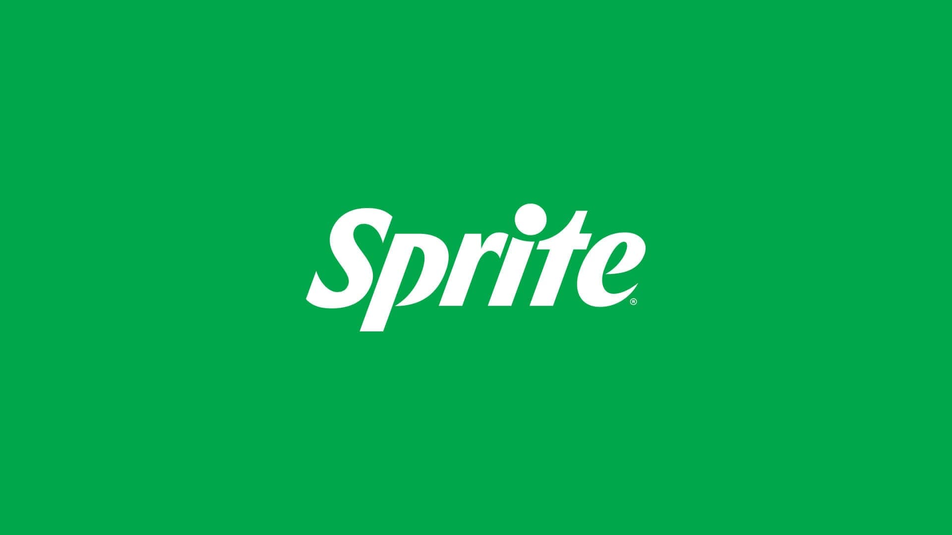 Sprite - Thand Rakh