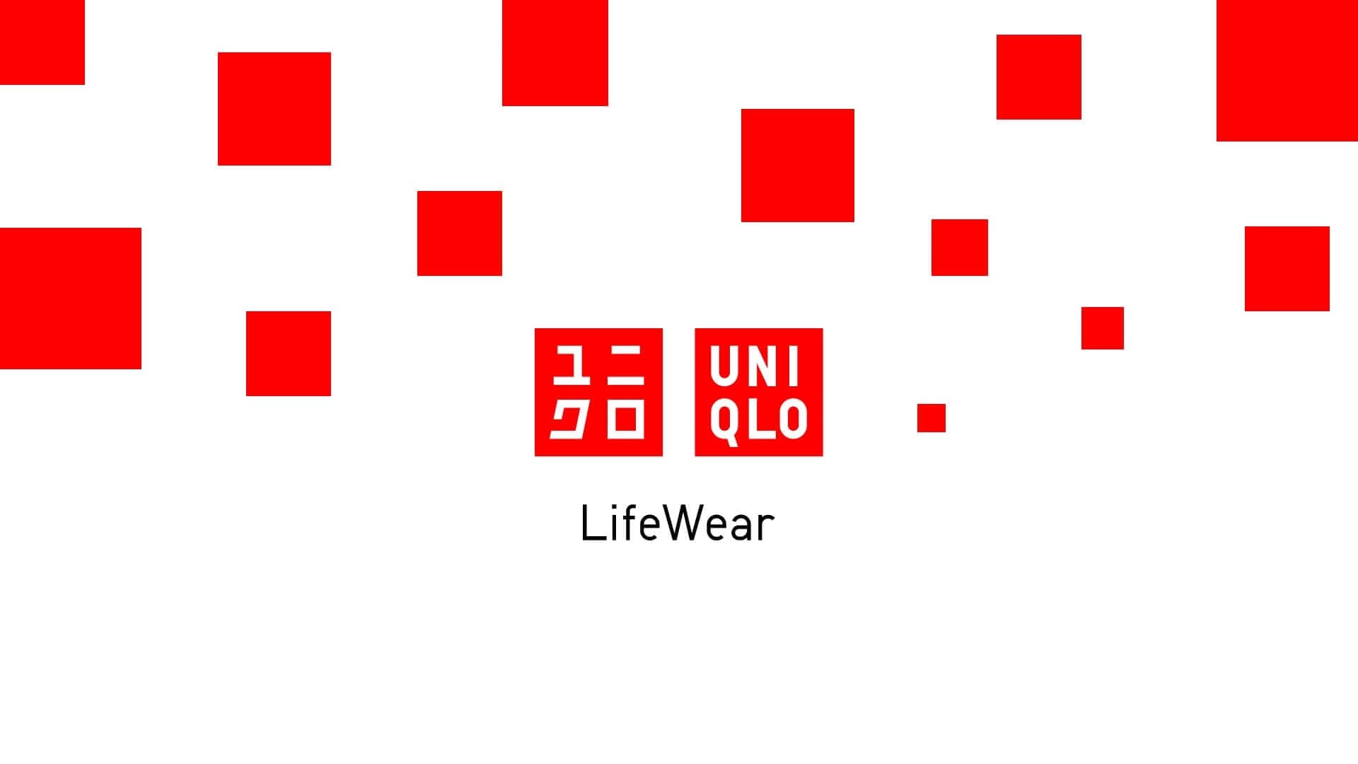 Uniqlo
